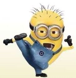 Minion