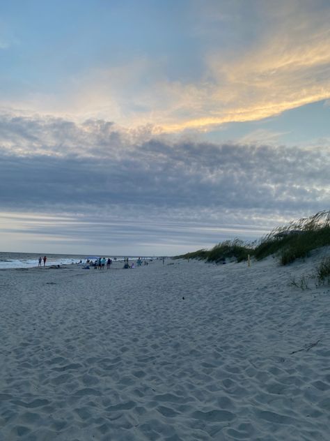 Island Names, Oak Island North Carolina, Study Island, Oak Island Nc, Grad Trip, Dreamscape Architecture, Beach North Carolina, Ocean Isle Beach, Ocean Eyes