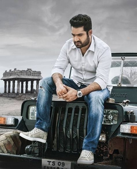 Ntr Rrr Photos, Telugu Hero, New Movie Images, Jr Ntr, Prabhas Pics, Joker Hd Wallpaper, New Images Hd, Full Hd Photo, Movies To Watch Online