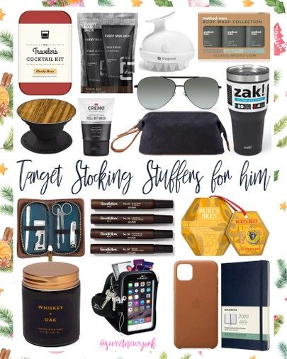 Stocking stuffers for men http://liketk.it/2IaJR #liketkit @liketoknow.it #LTKholidaygiftguide #LTKmens #LTKunder50 Gift Guide For Men, Men's Cologne, Stocking Stuffers For Men, Cocktail Kits, Apple Iphone 11, Gift Guides, Mens Cologne, Holiday Gift Guide, Stocking Stuffer