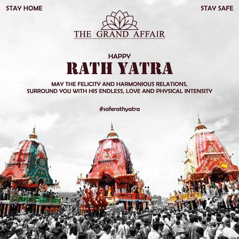 Jai #Jagannath! Let’s Celebrate The Glory Of Lord Jagannath To Destroy The Evil From The Face Of Earth.😇 . HAPPY RATH YATRA❤️ . #rathyatra2020 #happyrathyatra #saferathyatra #2020year #celebrate #odisha #festival #bhubaneswar #wishes #jayjagannath #jagannath #cartfestival Odisha Festival, Happy Rath Yatra, Jagannath Rath Yatra, Jai Jagannath, Rath Yatra, Lord Jagannath, Bhagavad Gita, Indian Festivals, The Glory