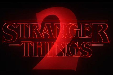 ‘Stranger Things’ season 2 is going to be dark, political, and scarier than ever Stranger Things 2 Poster, Stranger Things Season Two, Stranger Things Season 2, Strange Things Season 2, 11 Stranger Things, Motion Poster, Stranger Things Season 3, Stranger Things 2, Fan Theories