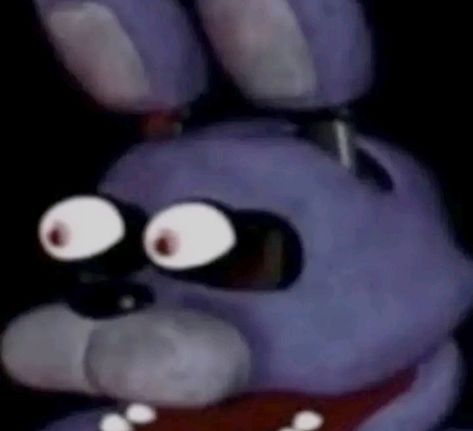 shocked bonny Shocked Cursed Image, Shock Reaction Image, Shocked Emoji Reaction Pic, Shock Reaction Pic, Suprised Face Reaction, Funny Shocked Face, Shocked Emoji Face, Shocked Reaction Pic, Feral Reaction