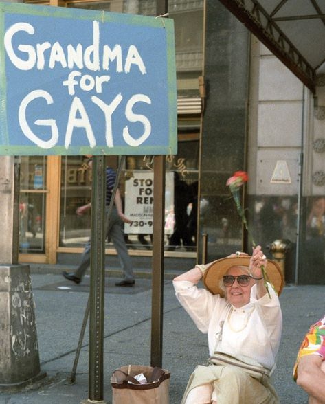 Photos love cute Nyc Pride, Ann Walker, Queer History, Anne Lister, Heartbreak High, Lgbt History, Pink Pony Club, Pride Stuff, Christmas Decorations Garland