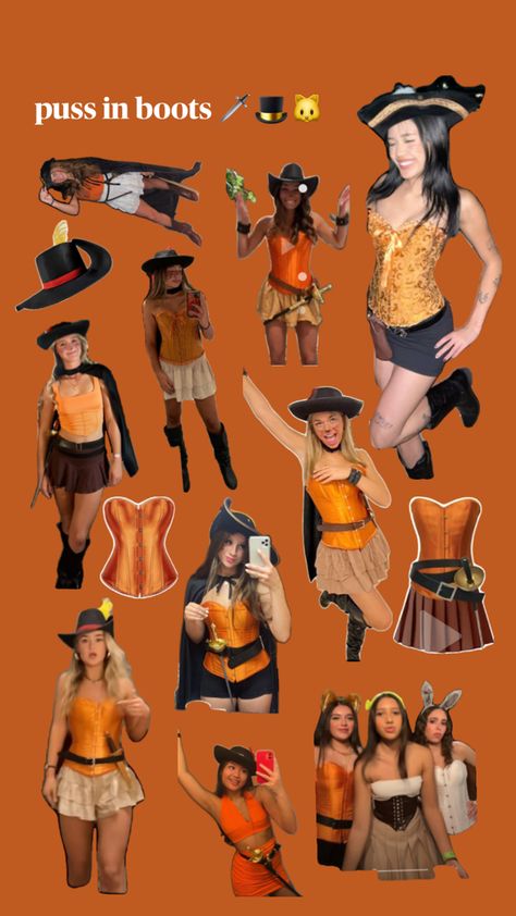 Gangster Halloween Costumes, Halloween Duos, Classy Halloween Costumes, Classic Halloween Costumes, Pirate Halloween Costumes, Pretty Halloween Costumes, Holloween Costume, Halloween Party Outfits, Trendy Halloween Costumes