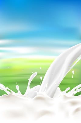 milk,cow,dairy,beverage,liquid,white,grassland,commercial,milk advertisement,milk promotion,milk background,drink background,vector background Drink Background, Milk Advertising, Cow Logo, Promo Flyer, Tea Illustration, Milk Packaging, Plan Image, Milk Splash, Romantic Background