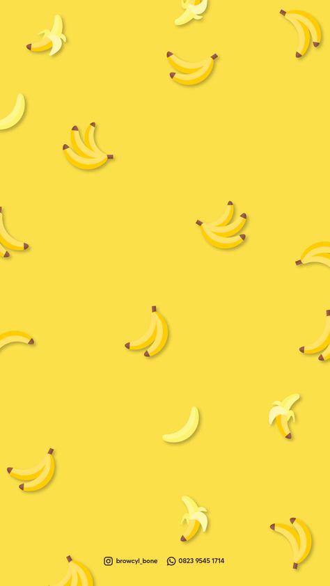 Banana Chips, Cute Doodle Art, Outline Drawings, Cute Doodles, Doodle Art, Hollywood, Chips, Minions