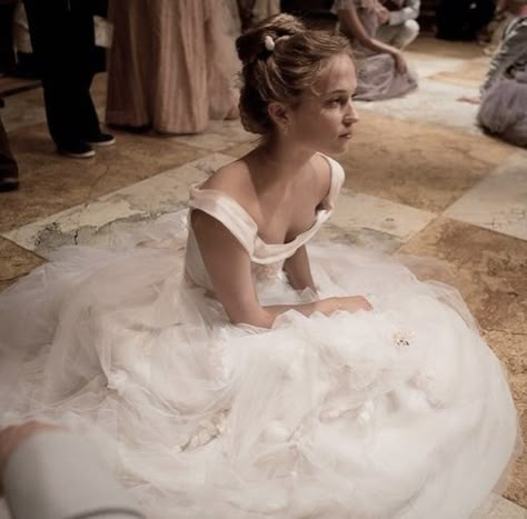 French Court Aesthetic, Secret Princess Aesthetic, A Little Princess Aesthetic, Russian Princess Aesthetic, Old Princess Aesthetic, Big Princess Dress, Runaway Princess Aesthetic, White Princess Aesthetic, Rose Cinderella