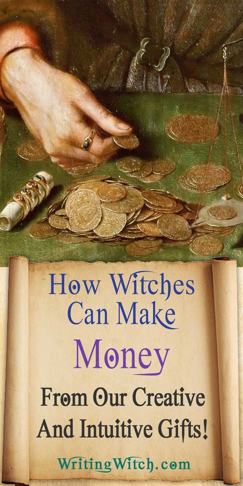 Witch Business, Witchy Business, Discussion Prompts, Spell Work, I Appreciate You, A Witch, Getting Engaged, Content Creators, Way To Make Money