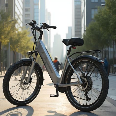 Electric Bike Rental: Your Key to Sustainable Travel and Adventure Bike Adventure, Urban Mobility, Electric Bike Battery, Sustainable Transport, City Folk, Bike Rental, Bike Reviews, Travel And Adventure, Electric Bikes