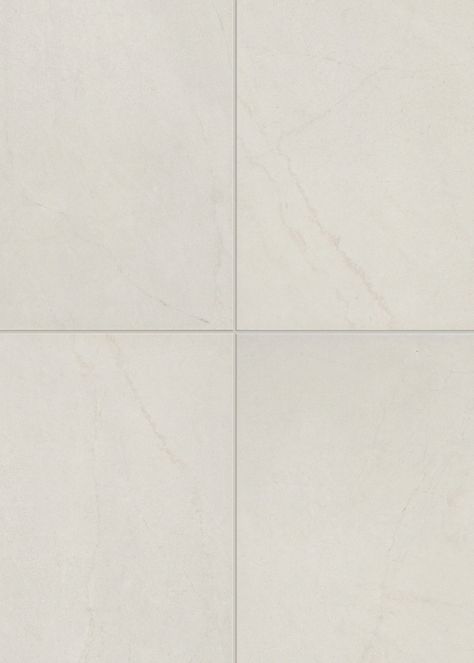 Prime Ceramic Floor Tile, Beige Ceramic, White Floors, Custom Tiles, Tiles Texture, Wall Finishes, Ceramic Floor, Stone Texture, White Tiles