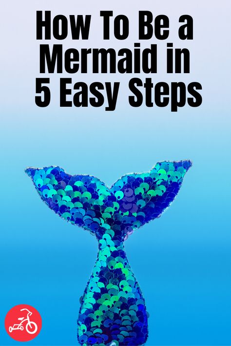 Mermaid Crafts, Work Diy, Easy Christmas Crafts, Mermaid Birthday Party, Christmas Ornaments Homemade, Bead Store, Fun Activities For Kids, A Mermaid, Kid Friendly Meals