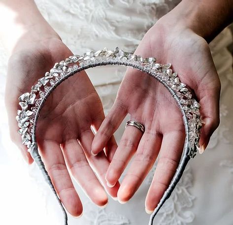 Boho Wedding Headpiece, Boho Bridal Headband, Wedding Headpiece Vintage, Gold Bridal Hair Accessories, Boho Bridal Headpiece, Pearl Headpiece Wedding, Gold Bridal Crowns, Bohemian Twist, Flower Vines