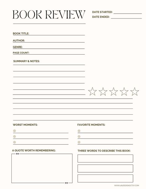 Ace your case study with expert writing help. Essays Explored: Strategies for Masterful Writing 😘 how to write best narrative essay, reflective writing topics, how to start a book review introduction 🖋️ #WritingSkills Good Notes Book Review, Diy Book Review Journal, Book Club Template Free Printable, How To Make A Template, Book Reviews Aesthetic, Book Analysis Template, Spicy Book Review Template, Digital Book Review Template, How To Do A Book Review