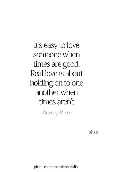 You Never Asked Me To Stay Quotes, When Your Mad Quotes, I Cant Let Go Quotes, Love Is Not Easy Quotes, Loving You Is Easy, You Let Me Go Quotes, Love Wins Quotes, Mad Love Quotes, Let Me Love You Quotes