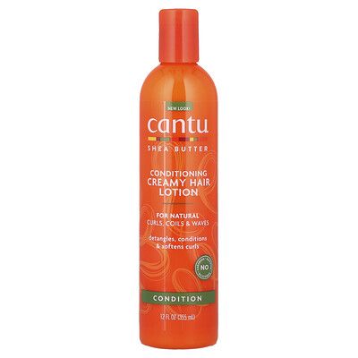 No Sulfates, Silicones, ParabensCurls, Coils & WavesNo Parabens, Sulfates, Silicones Detangles, Conditions & Softens Curls Cruelty-FreeWhy it works: Formulated with a unique moisture blend of shea butter, coconut oil, avocado oil, olive oil, mango butter, and carrot seed oil to add shine and bounce. Good For: Type 3 CurlsType 4 Coils