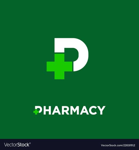 Drugstore Logo Design, Pharmacy Branding, Pharma Logo, Pharmaceutical Logo, Logo Pharmacy, Laboratory Logo, Moodboard App, Zen Logo, Pharmacy Logo