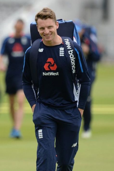 Jos Buttler Jos Buttler Wallpaper, Joss Buttler, Cricket Photo, Australia Cricket Team, Maxwell Photos, Jos Buttler, Cricket Game, Cricket Lover, England Cricket Team