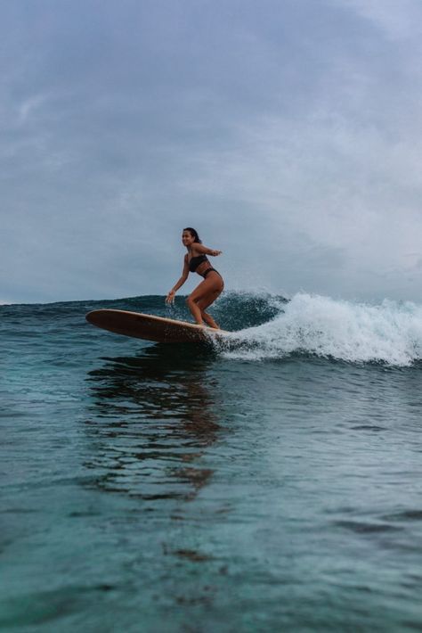 Joseph Lee, Surfer Vibes, Surfing Aesthetic, Cute Beach Pictures, Surf Aesthetic, Ocean Girl, Surf Vibes, Tattoo Project, Surfing Photography