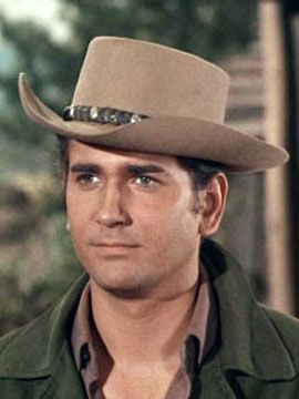 I loved me some Little Joe! Famous Cowboys, Little Joe Cartwright, Cowboy Movies, Ingalls Family, Bonanza Tv Show, Quails, Michael Landon, Tv Westerns, Western Movie