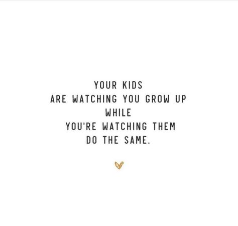 Kids Growing Up Quotes, Grow Quotes, Growing Up Quotes, Growing Quotes, Gentle With Yourself, Be Gentle With Yourself, Sending Love, Learn And Grow, Kids Growing Up