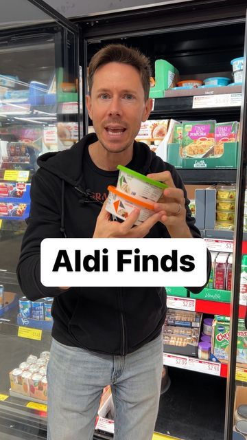 Best Aldi Finds, Bobby Approved List, Bobby Parrish Recipes, Bobby Approved Foods, Bobby Parrish Flavcity Recipes, Bobby Approved Recipes, Flav City, Frugal Grocery Shopping, Bobby Approved