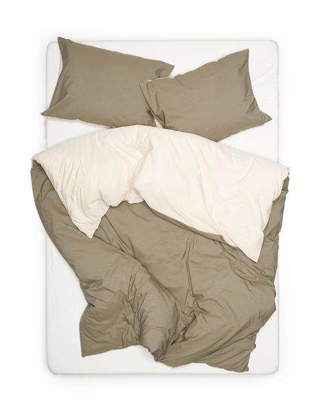 https://zigzagzurich.com/collections/two-tone-linen-and-cotton-bedding/products/two-tone-vintage-egyptian-cotton-bedding-col-butter-light-brown Velvet Decor, Complete Bedding Set, Wool Mattress, Natural Latex Mattress, Organic Cotton Bedding, Egyptian Cotton Bedding, Sleep Mattress, Cotton Baby Blankets, Latex Mattress