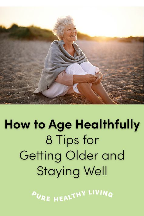 Aging Healthy, K Beauty Routine, Elderly Activities, Wellness Plan, Women Health Care, Getting Older, Aging In Place, Walking Exercise, Stretching Exercises