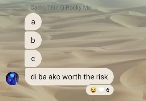 Kanal Humor Convo, Memes Tagalog, Funny Text Pictures, Tagalog Quotes Hugot Funny, Funny Quotes Tumblr, Filipino Memes, Tagalog Quotes Funny, Tagalog Quotes, Filipino Funny