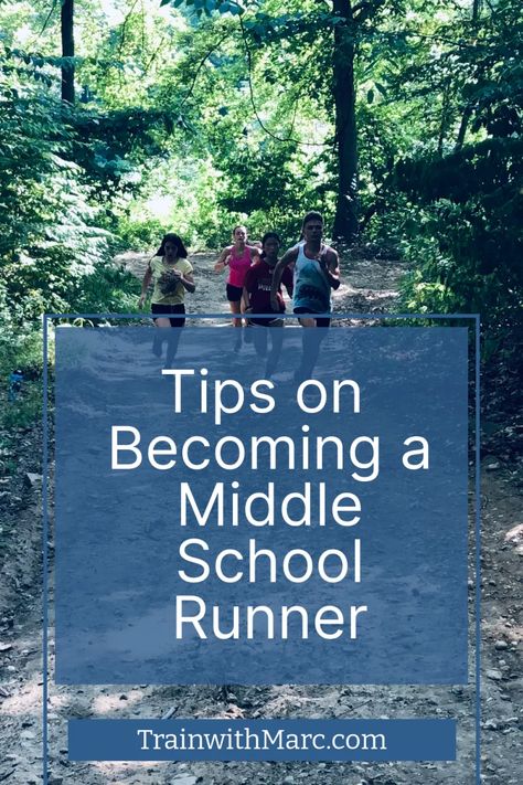 A young runner making strides on a cross-country course, symbolizing the endurance of middle school distance running. Cross Country Training For Middle School, How To Improve Cross Country Time, Cross Country Workouts For Middle School, Middle School Cross Country Workouts, Cross Country Running Tips, Middle School Cross Country, Cross Country Running Training, Cross Country Workout, Weekly Gym Workouts