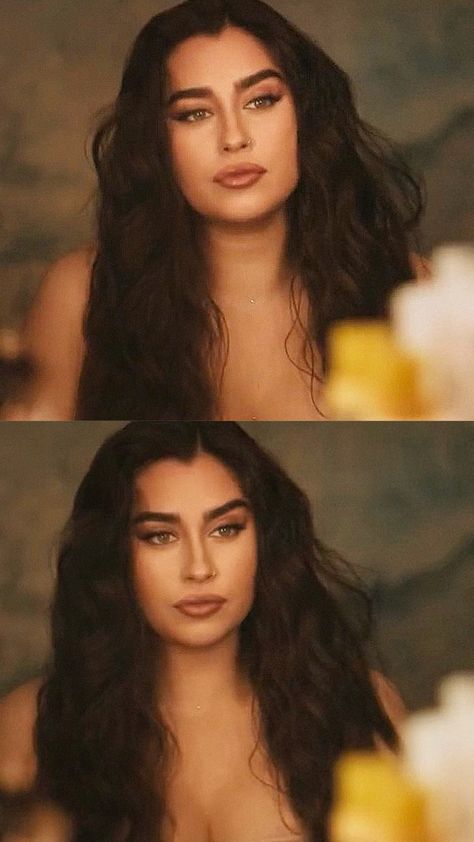 Fierce Goddess, Latino Woman, Fifth Harmony Lauren, Fifth Harmony Camren, Goddess Aesthetic, Bae Watch, Lauren Jauregui, Fifth Harmony, Green Eyes