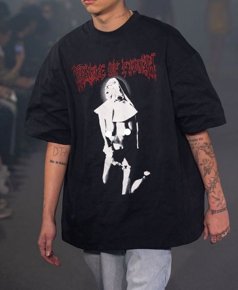 Use of shirts in Vetements SS25 Asap Rocky T Shirt, Stussy Long Sleeve Shirt, Stussy X Nike T Shirt, Margiela Shirt, Enfants Riches Deprimes T Shirt, Instagram Photos, Photo And Video, Instagram Photo, Quick Saves