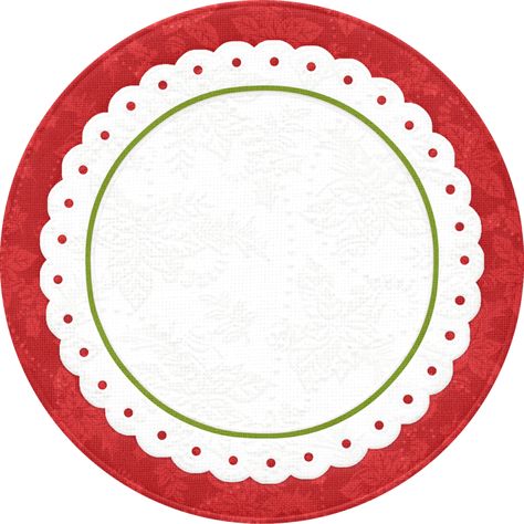 Edible Holiday Gifts, Frozen Wallpaper, Christmas Linen, Red Pomegranate, Christmas Labels, Bottle Cap Images, Borders And Frames, Christmas Scrapbook, Clip Art Borders