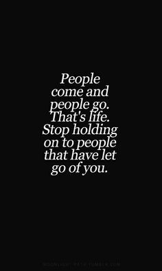 None Of This Is Real, Getting Over Someone Who Was Never Yours, It’s Over, Its Over, Get Over It Quotes, Minimalism Interior Design, Get Over Them, Over It Quotes, Healing Era