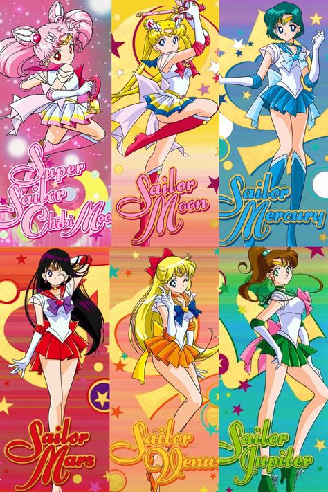 Sailor Moon Wallpapers, Moon Wallpapers, Moon Character, Moon Wallpaper, Sailor Moon Wallpaper, Sailor Moon Character, The Sailor, Sailor Moon, Moon