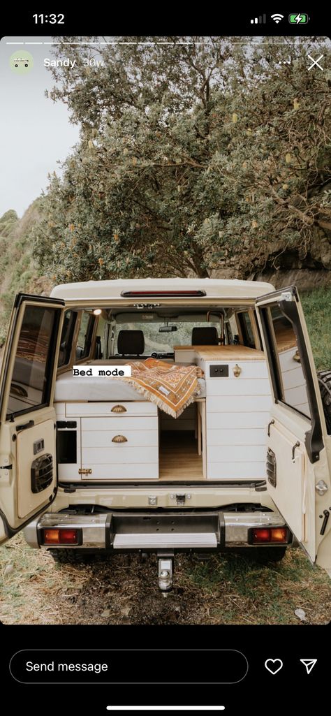 Troopy Fitouts, Van Fitout, Van Life, Travel Around, Recreational Vehicles, Australia, Collage, Van, Travel