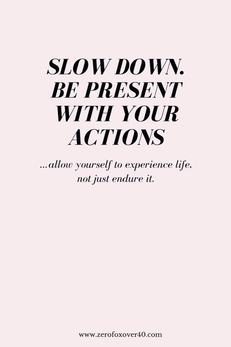 Stay Present Quotes, Emotional Inspiration, Be In The Present, Be Present Quotes, Illustrated Quotes, Stay Present, Happy Mind, Inspo Quotes, Experience Life