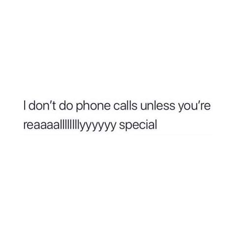 Call Quotes, Cute Tweets, Phone Call Quotes, Sweet Memes, Phone Call, Instagram Quotes, Note To Self, Pretty Quotes, Memes Quotes