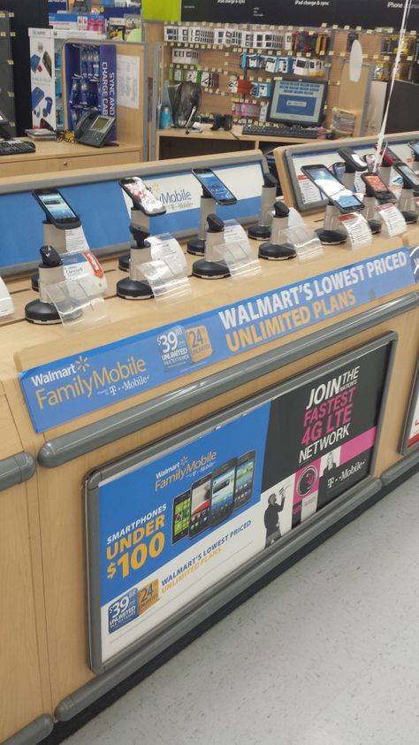 Walmart Family Mobile Promotions for back to school #Phones4School #shop Verizon Phones, Prepaid Phones, Mobile Phone Shops, Walmart Store, Phone Store, Achieve Goals, Document Sign, Liam Gallagher, New Photo Download