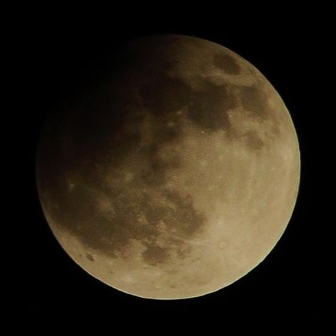 Partial lunar eclipse on August 7-8 | Tonight | EarthSky Partial Lunar Eclipse, Perseid Meteor Shower, Western Asia, Meteor Shower, Lunar Eclipse, Before Sunrise, August 8, August 12, Night Skies