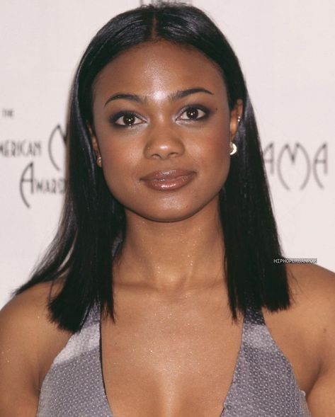 Tatyana Ali, Ashley Banks, Fresh Prince Of Bel Air, Prince Of Bel Air, Fresh Prince, American Music Awards, Celebrity Look, Girls In Love, Banks