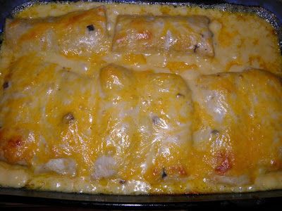 Chimichanga Casserole ~ Colie's Kitchen Chimichanga Casserole, Week Night Meals, Mexican Cuisine Recipes, Money Saving Ideas, Big Dinner, Family Dinner Night, Cooking Easy, Easy Party Food, Freezer Meal