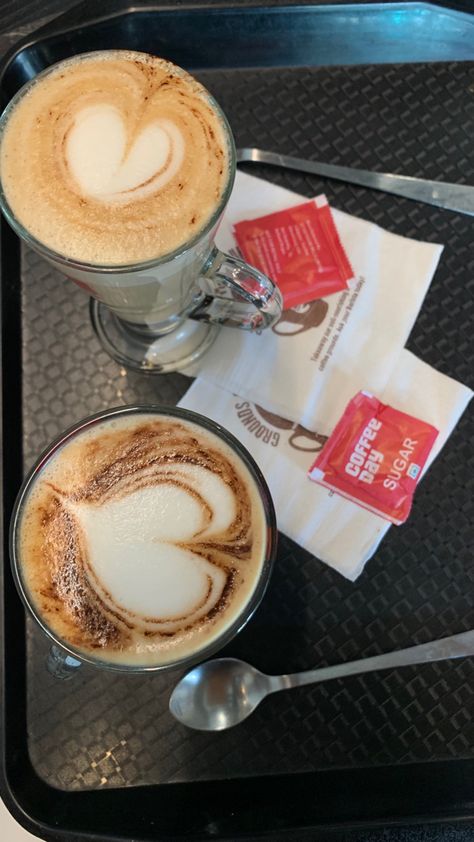 Cafe Coffee Day Snapchat, Coffee Snapchat Stories, Day Snapchat, Coffee Snapchat, Cafe Coffee Day, Cold Coffee Recipes, Coffee Day, Birthday Post, Birthday Post Instagram