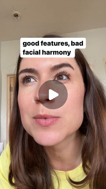 Facial Harmony, Facial Balancing, Board Room, Anti Aging, Facial, On Instagram, Instagram