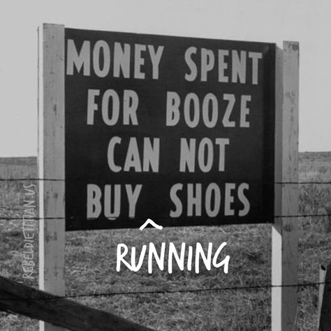 :)) Roadside Signs, Shoes Quotes, Old Signs, Brian Atwood, Thought Process, Funny Signs, A Sign, Buy Shoes, True Stories