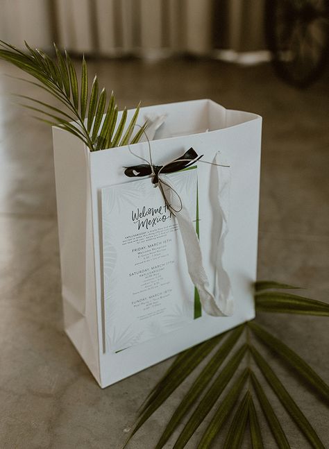 Cabo Gift Bag, Destination Wedding Hotel Welcome Bags, Welcome Gifts Destination Wedding, Welcome Package Guest, Destination Wedding Gifts For Guests Welcome Bags, Cabo Welcome Bag, Destination Wedding Gift Bags For Guests, Destination Wedding Goodie Bags, Destination Welcome Bags