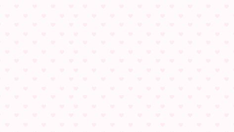 coquette background 
background laptop
notebook background
pc coquette background
hearts background
kpop background
pink laptop background Pink Coquette Macbook Wallpaper, Croquette Desktop Wallpaper, Coquette Background Horizontal, High Quality Computer Background, Coquette Google Wallpaper, Croquette Aesthetic Wallpaper Laptop, Coquette Landscape Wallpaper, Coquette Desktop Background, Coquette Background Aesthetic