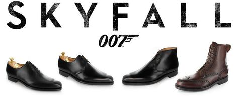 James Bond 007 Skyfall Daniel Craig Fashion Review | Delhi Style Blog Daniel Craig Fashion, James Bond Wedding, Man Styling, Bond Wedding, James Bond Skyfall, Shoe Maker, Burlington Arcade, James Bond Style, 1960's Fashion