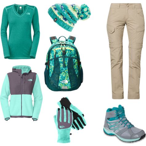 Outfit Trekking Women, Outfits Trekking Mujer, Trekking Essentials, Outfit Trekking, Hiking Gear Women, Trekking Outfit Women, Trekking Outfit, Hiking Wear, Outdoorsy Style