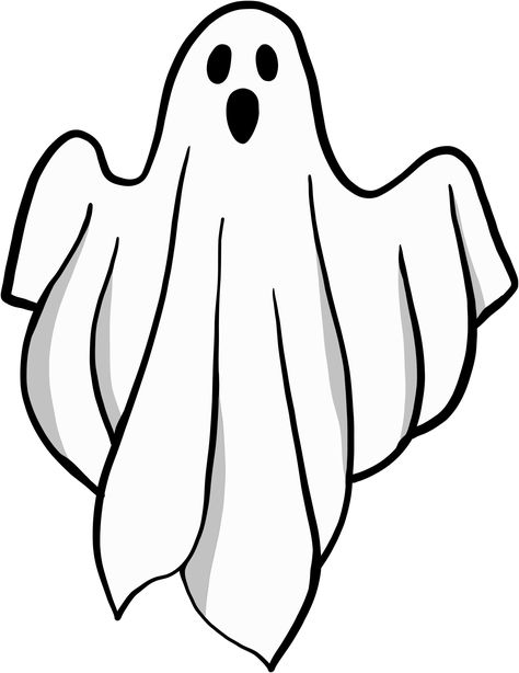 simplicidade halloween fantasma desenho à mão livre design plano. Desenhos Para Halloween, Spooky Ghost Drawing, Halloween Desenhos, Halloween Desenho, Halloween Imagenes, Halloween Camera, Dibujos Halloween, Grim Reaper Drawing, Halloween Ghost Craft